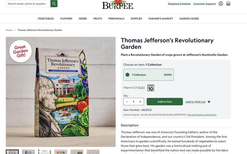 🥊🥧🍧🐐☕️🐓🔩🍌. Week 6