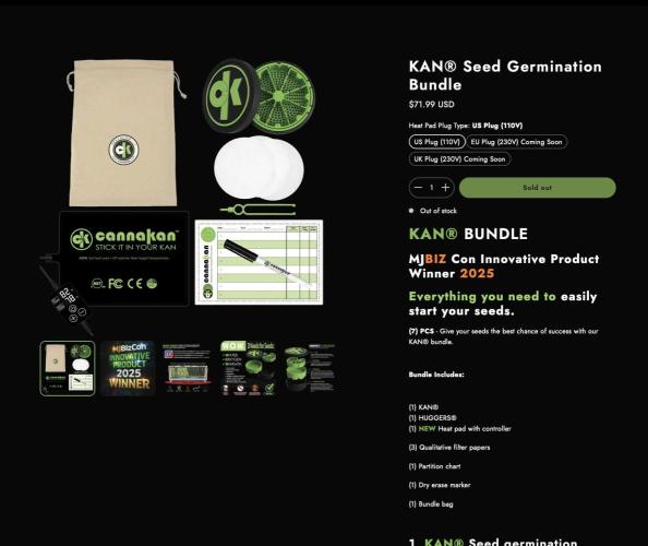 Montel tragic rise fall of Jar Jar Binks. Week 4