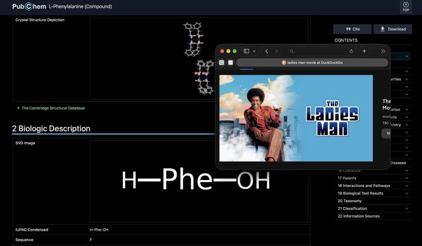Montel tragic rise fall of Jar Jar Binks. Week 4 - 1/15 12:36am
