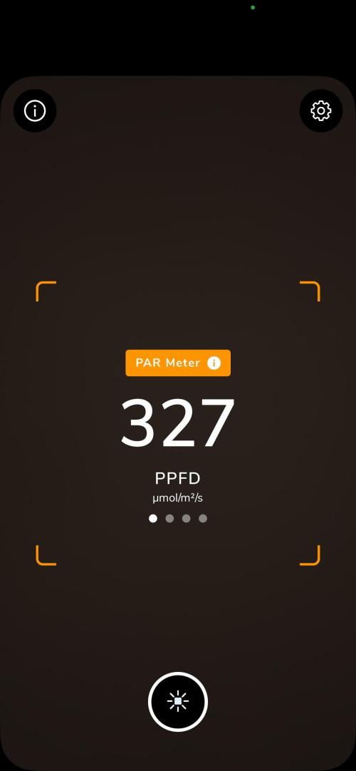 Montel tragic rise fall of Jar Jar Binks. Week 4