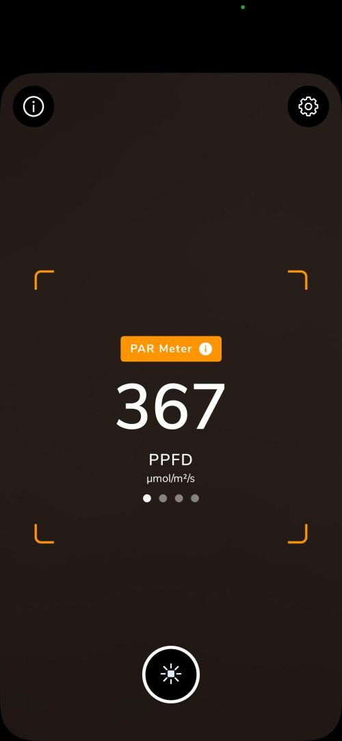 Montel tragic rise fall of Jar Jar Binks. Week 4 - Lowered to 12 inches about at 49 W