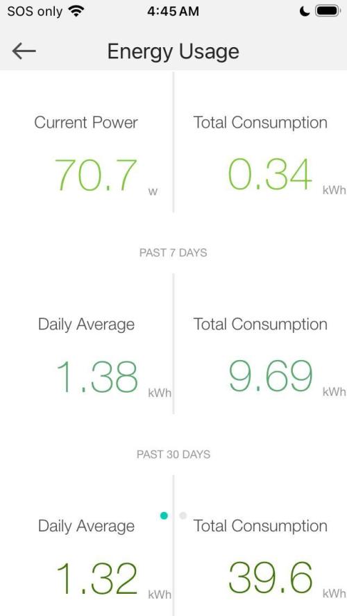 🥊🥧🍧🐐☕️🐓🔩🍌. Week 6 - 1/16