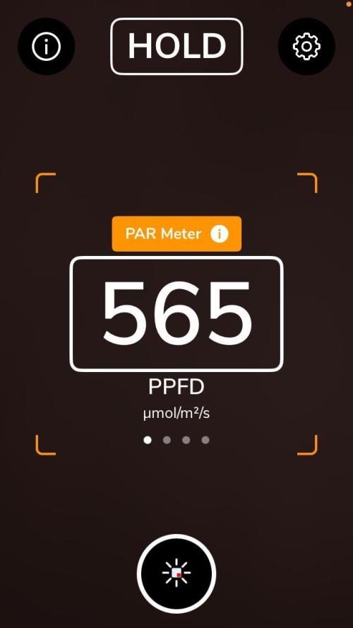 🥊🥧🍧🐐☕️🐓🔩🍌. Week 6 - 1/16 4:48 AM