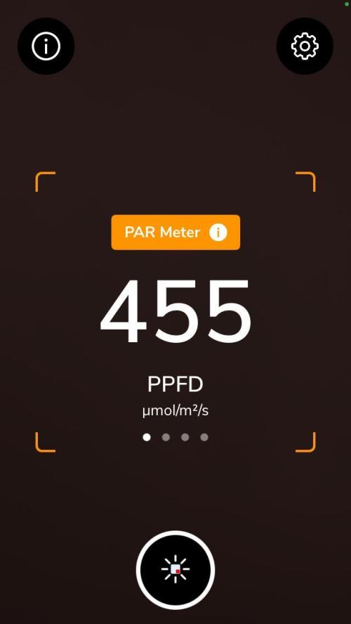 🥊🥧🍧🐐☕️🐓🔩🍌. Week 7