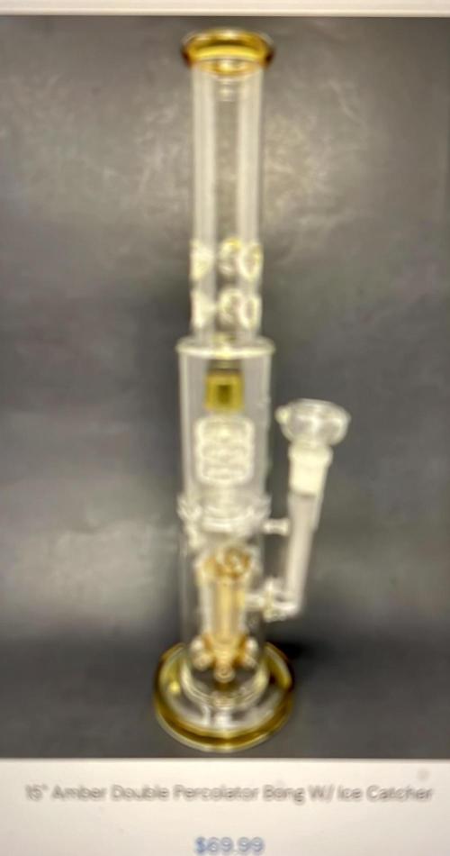 🥊🥧🍧🐐☕️🐓🔩🍌. Week 7