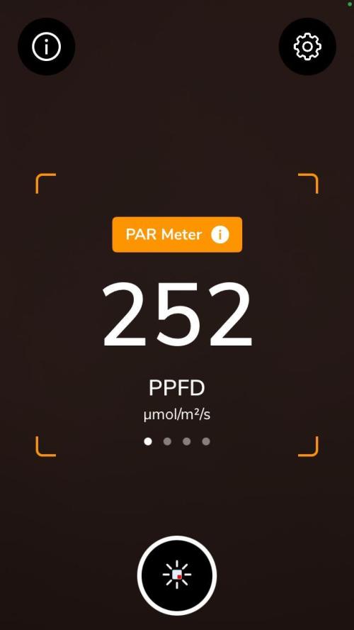 Montel tragic rise fall of Jar Jar Binks. Week 5 - 1/20 Samsung LED's / Mars Hydro light