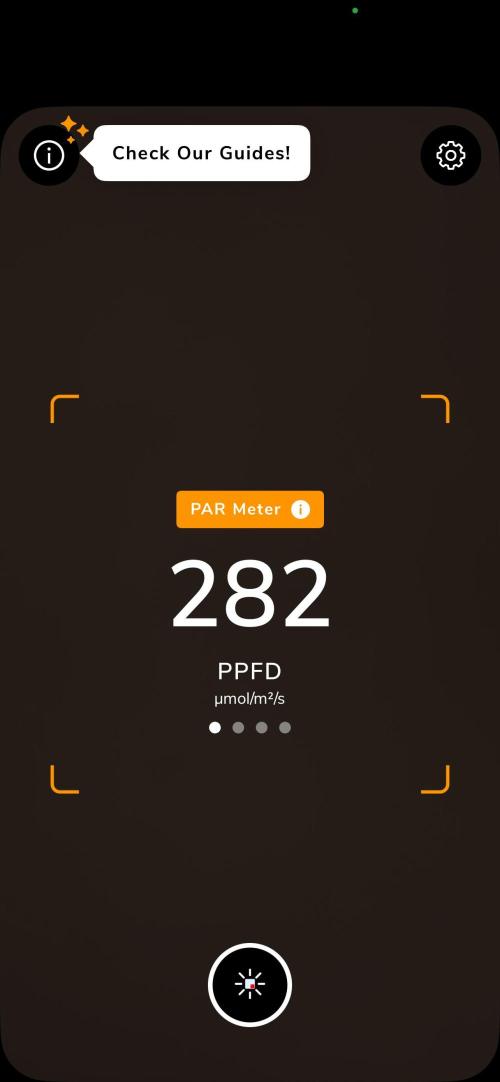 Montel tragic rise fall of Jar Jar Binks. Week 5 - 1/21 10:15 AM vegging 12 inches 30 W Samsung LED Mars Hydro light perfect