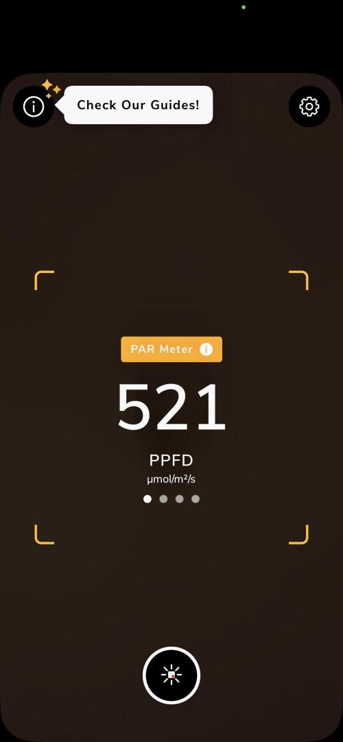 🥊🥧🍧🐐☕️🐓🔩🍌. Week 7 - At 12 inches nice results five plants