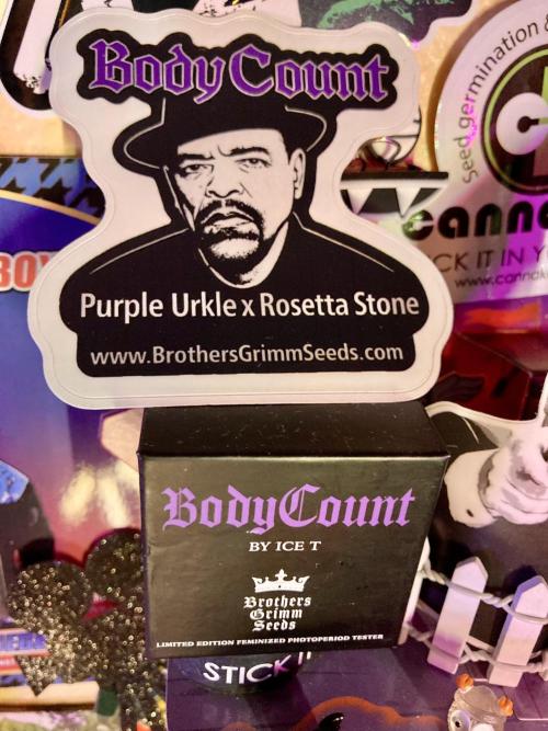 Montel tragic rise fall of Jar Jar Binks. Week 5 - 1/24 12:30AM