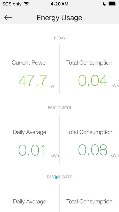 🥊🥧🍧🐐☕️🐓🔩🍌. Week 8 - 2/1 4am