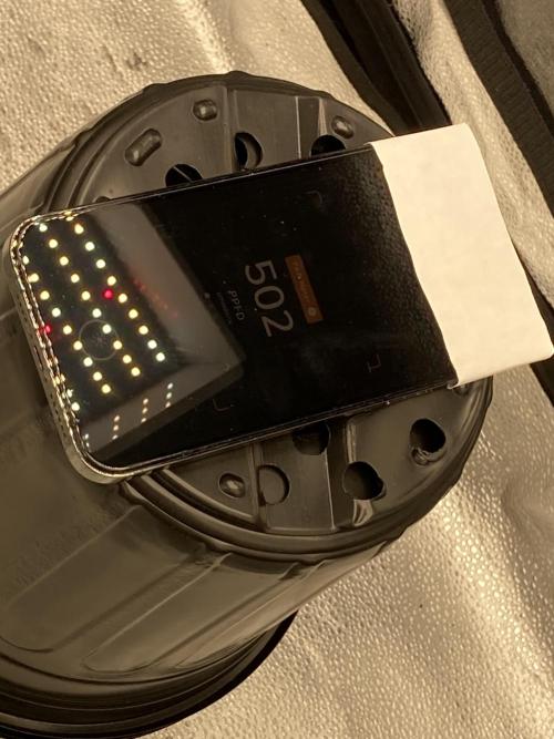 🥊🥧🍧🐐☕️🐓🔩🍌. Week 8