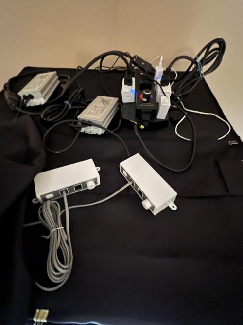 🥊🥧🍧🐐☕️🐓🔩🍌. Week 8