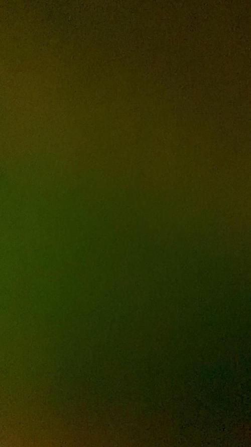 Montel tragic rise fall of Jar Jar Binks