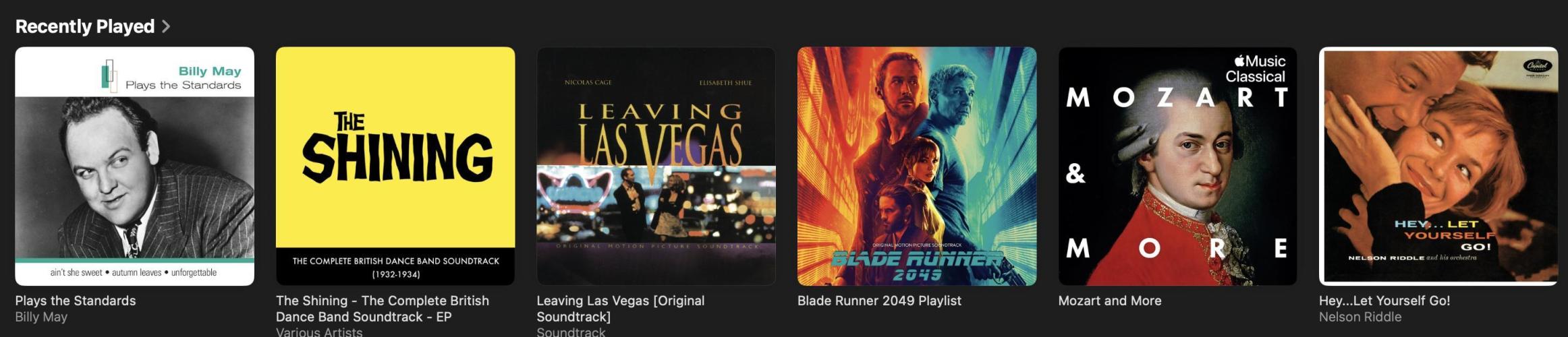 Montel tragic rise fall of Jar Jar Binks. Week 7 - 2/3 1:31AM BILLY MAY MOTHERFUCKRS