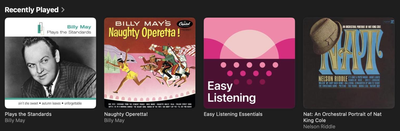 🥊🥧🍧🐐☕️🐓🔩🍌. Week 9 - 2/4 1:55AM Hi How are ya