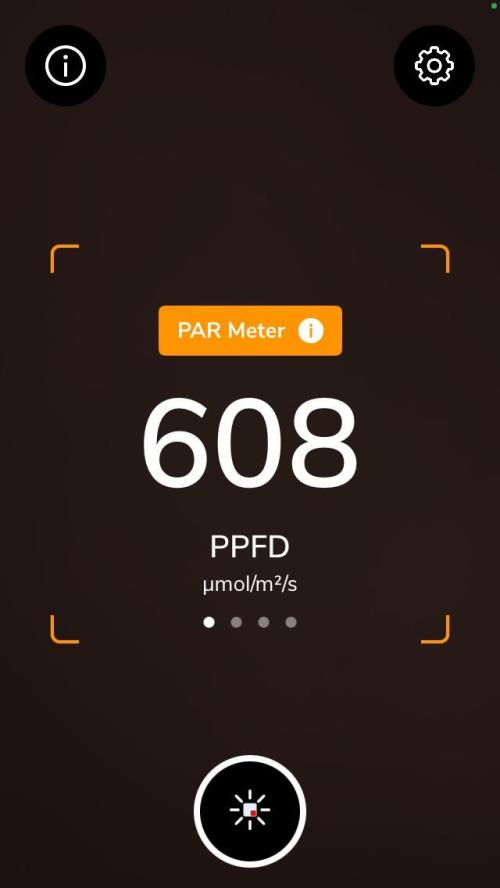 🥊🥧🍧🐐☕️🐓🔩🍌. Week 9