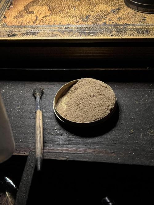 Montel tragic rise fall of Jar Jar Binks. Week 7 - 2/8 Keif Discover bonus