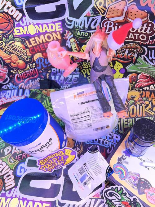 🔥📦RF3 AUTO by Fast Buds. Week 0 - 2/14 6 AM