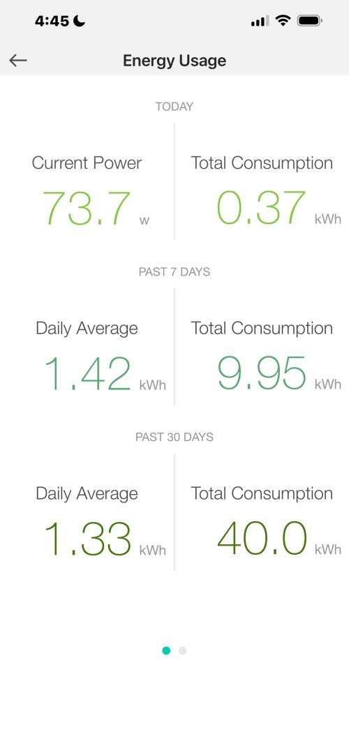 🥊🥧🍧🐐☕️🐓🔩🍌. Week 10 - 2/15 4:30 AM
