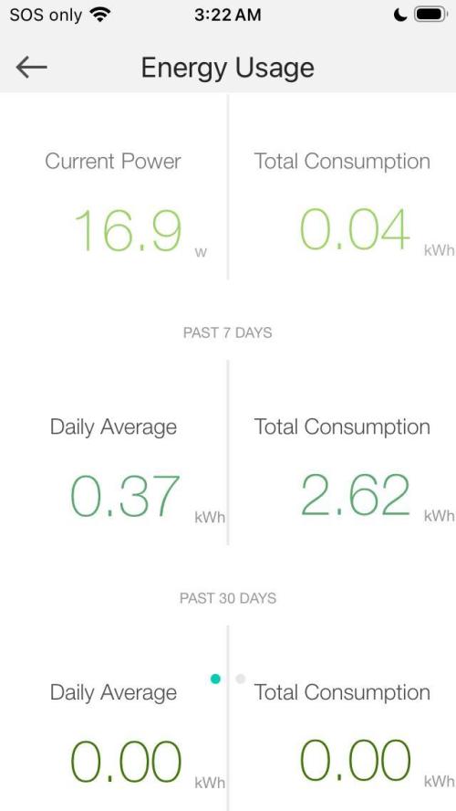 🔥📦RF3 AUTO by Fast Buds. Week 1 - 2/17 3:22AM