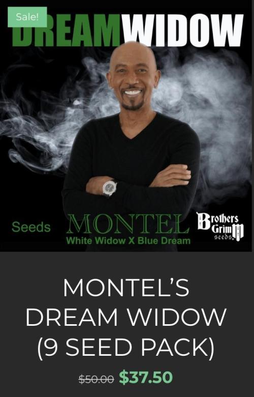 Montel tragic rise fall of Jar Jar Binks. Week 22