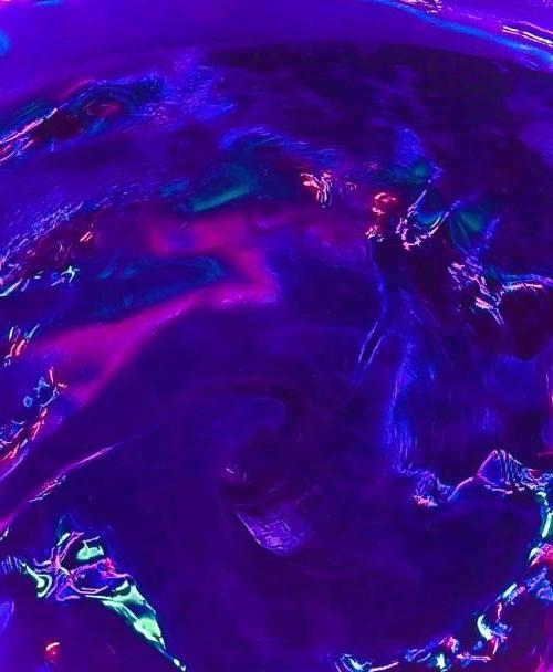 🍓🍰🤨🌿🍑🍪🍎