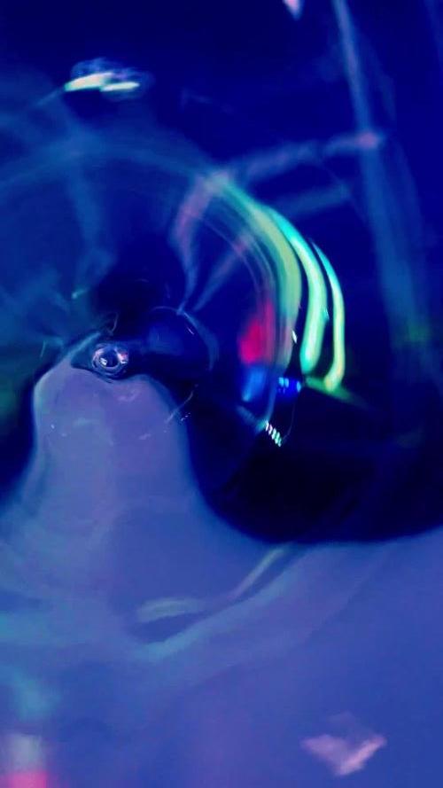 🍓🍰🤨🌿🍑🍪🍎