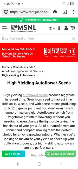 Comment by Natrona photo #1