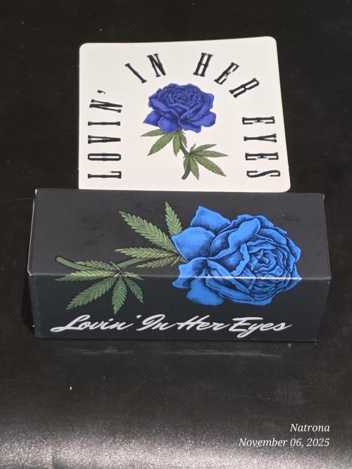 Strawberry Cadillac-Strng Seeds. Week 0