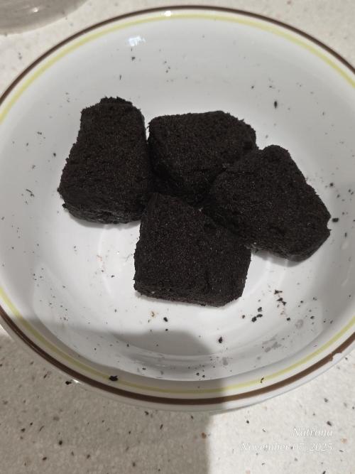 Straw-Lectric Lemonade Strng Seeds. Week 0