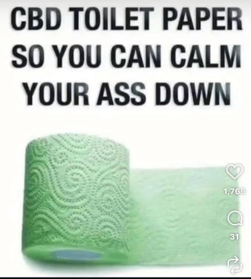 Cannabis links info and memes. Week 15