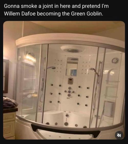 Cannabis links info and memes. Week 12