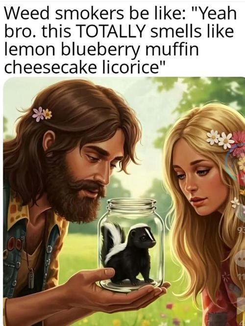 Cannabis links info and memes. Week 12