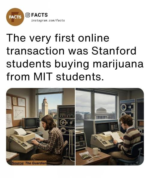 Cannabis links info and memes. Week 15