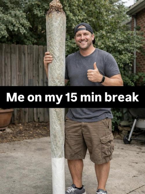 Cannabis links info and memes. Week 16