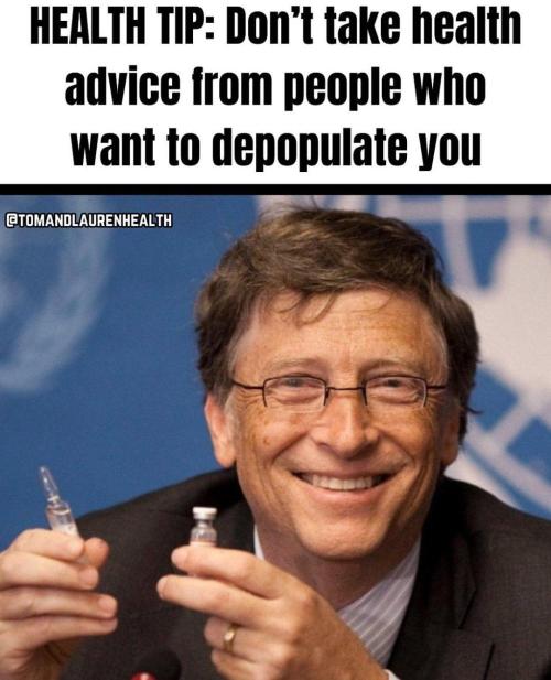 Cannabis links info and memes. Week 16