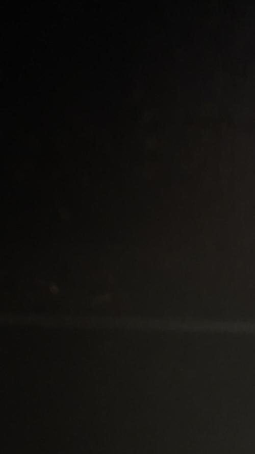 ☀️ Sherbet ☀️ GO FAST