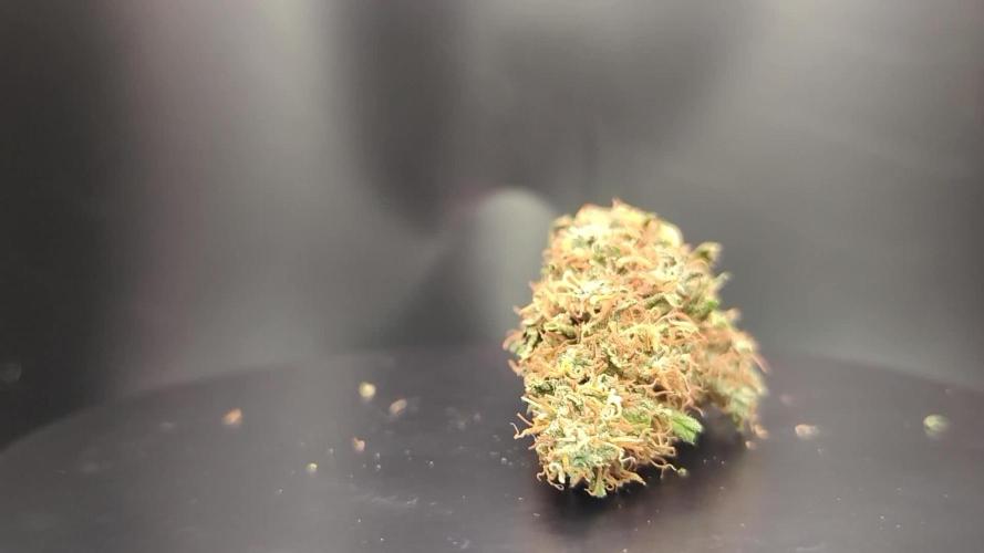 American patriot 🎁🎄🎄✅