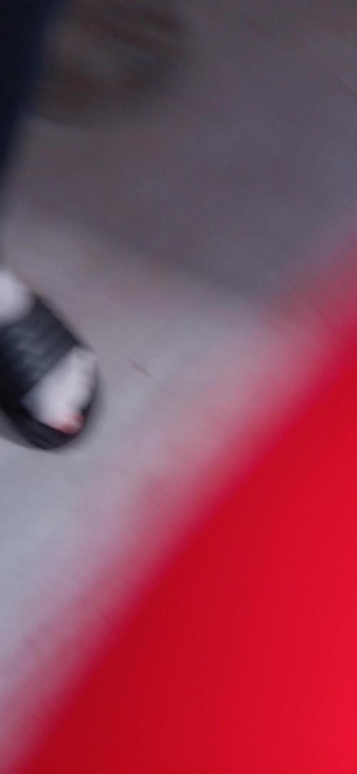 Og Kush Barneys. Week 9