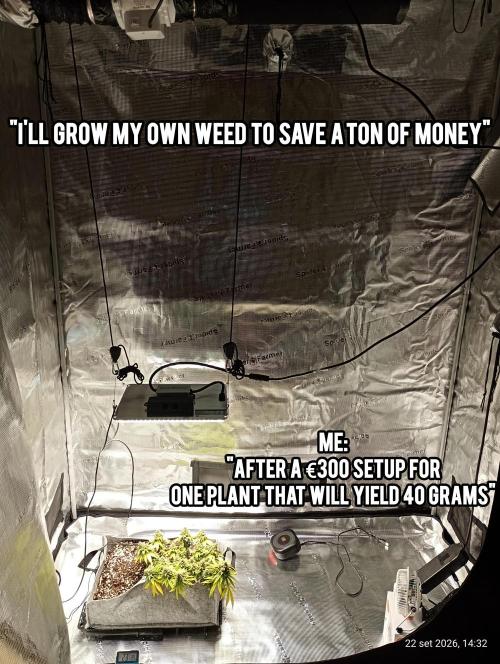 Mendo Breath B'F. Week 18