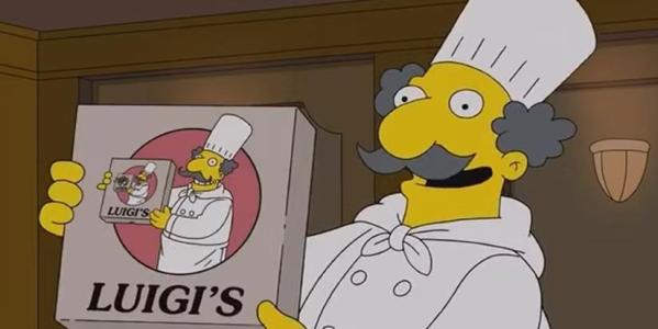 Comment by valiotoro photo #1