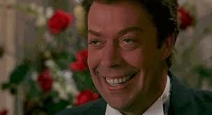 Comment by valiotoro photo #1