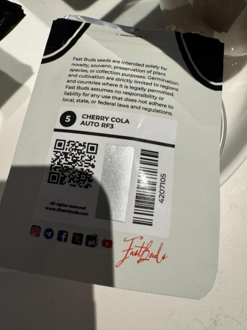 Five Dollar Shake 🍒. Week 0