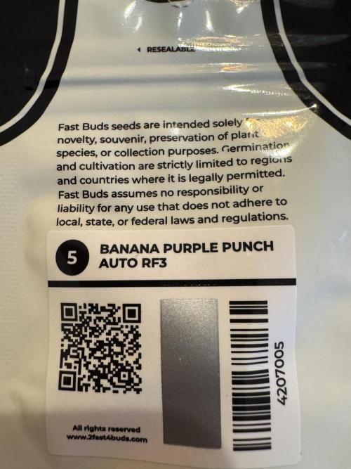 Bottle Bottoms ♻️. Week 0