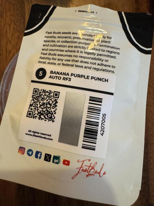 Bottle Bottoms ♻️. Week 0