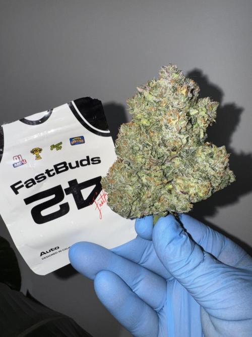 Five Dollar Shake 🍒. Week 9