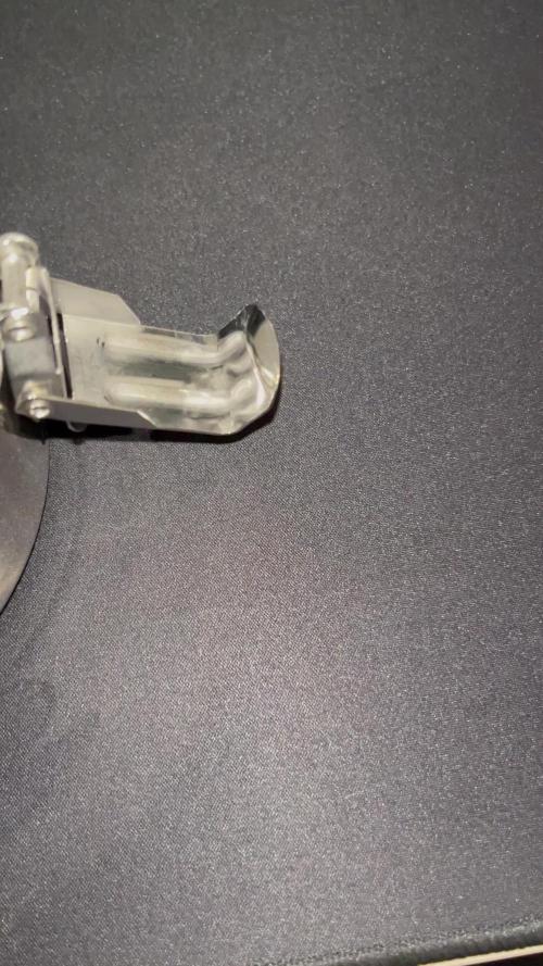 3.Fast Buds Apricot/Purple Lemonade Auto