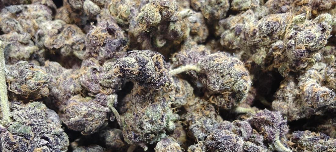 Lava Cake. Week 15