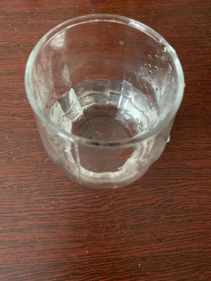 3 BEARS OG. Week 0 - 3/02/26