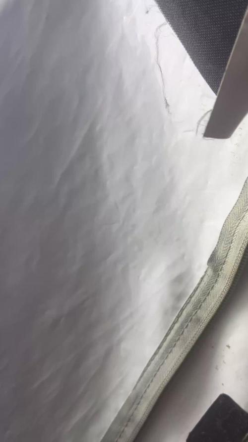 Washing Machine revegged